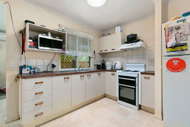 Third view of Homely house listing, 2 Draycott Street, Alexandra Hills QLD 4161