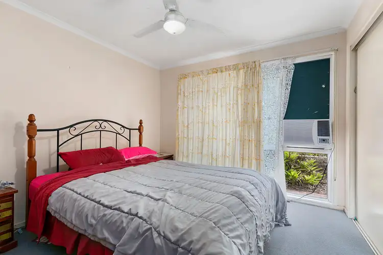 Fourth view of Homely house listing, 2 Draycott Street, Alexandra Hills QLD 4161