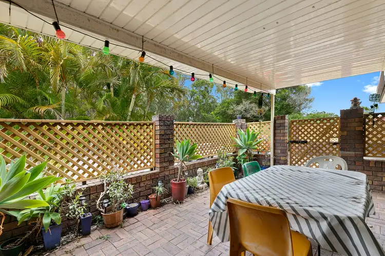 Sixth view of Homely house listing, 2 Draycott Street, Alexandra Hills QLD 4161