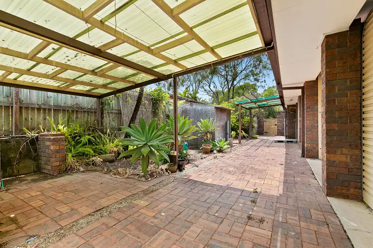 Seventh view of Homely house listing, 2 Draycott Street, Alexandra Hills QLD 4161