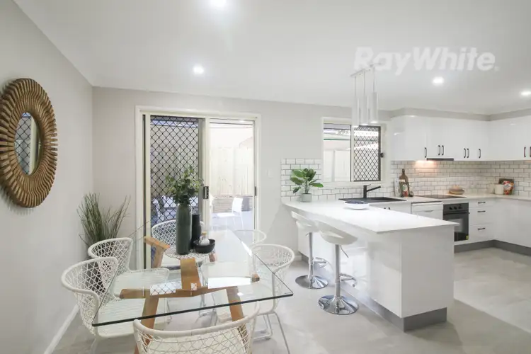 Fourth view of Homely house listing, 17 Evergreen Place, Redbank Plains QLD 4301