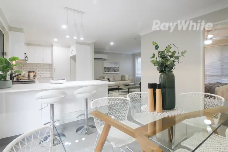 Fifth view of Homely house listing, 17 Evergreen Place, Redbank Plains QLD 4301