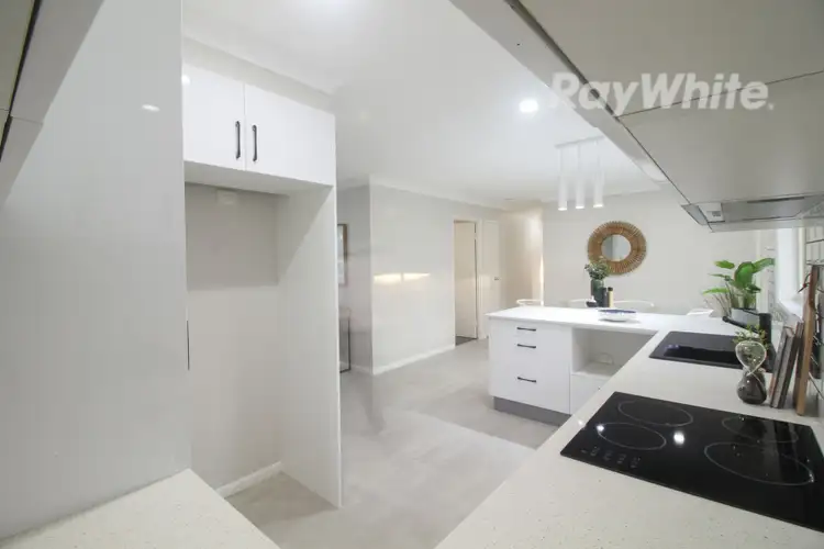 Seventh view of Homely house listing, 17 Evergreen Place, Redbank Plains QLD 4301