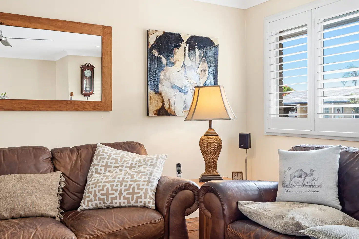 Main view of Homely house listing, 20 Yaldara Street, Carseldine QLD 4034