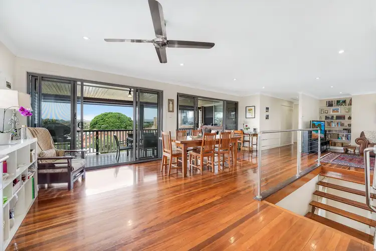 Fourth view of Homely house listing, 20 Yaldara Street, Carseldine QLD 4034