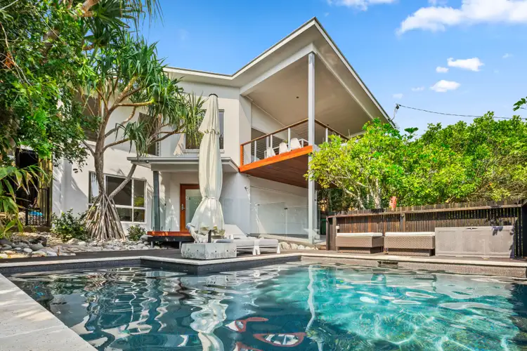 30 Spoonbill Street, Peregian Beach QLD 4573