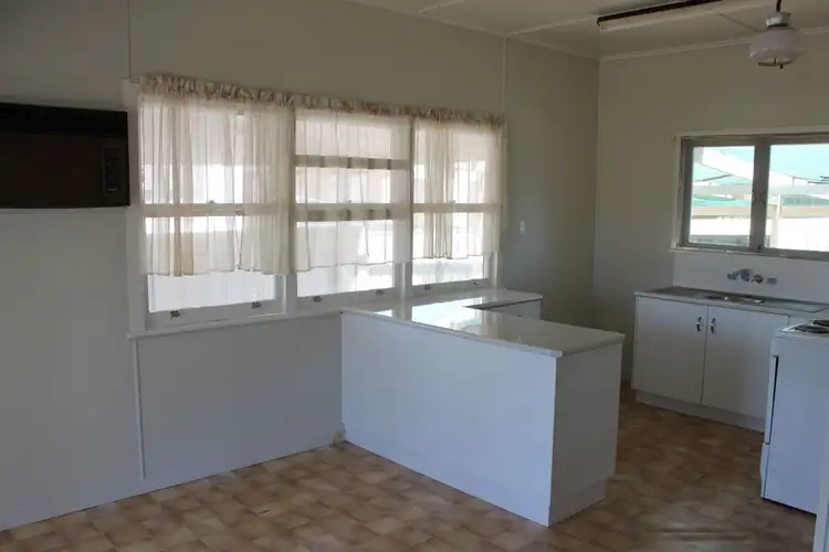 Third view of Homely house listing, 6 Curtis Street, Dalby QLD 4405