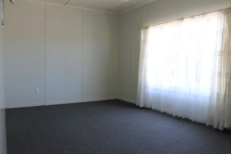 Fourth view of Homely house listing, 6 Curtis Street, Dalby QLD 4405