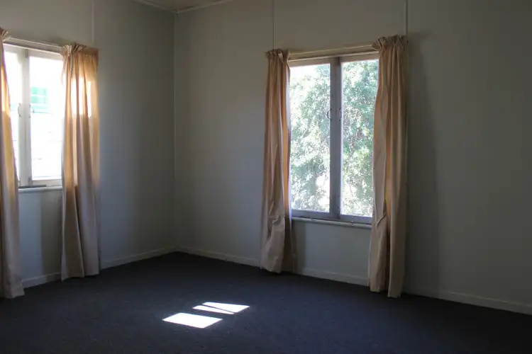 Fifth view of Homely house listing, 6 Curtis Street, Dalby QLD 4405