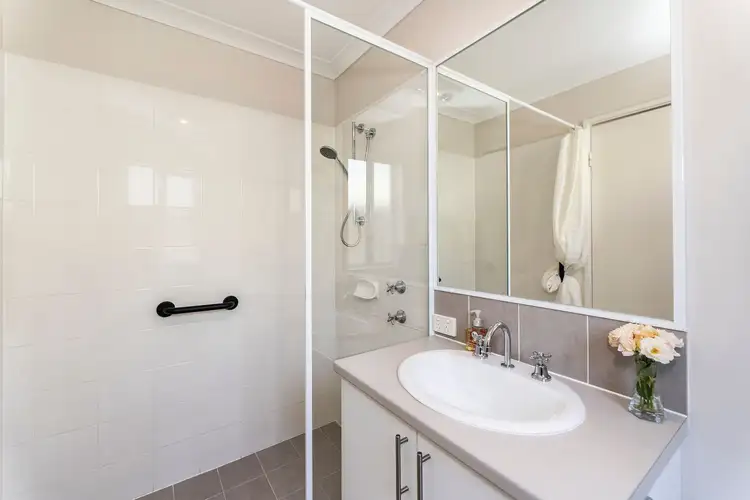 Third view of Homely house listing, 11 Burlington Drive, Baldivis WA 6171