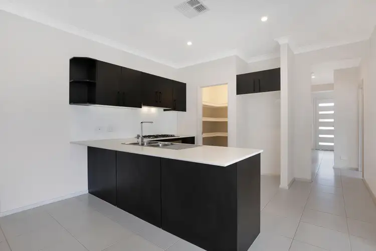Second view of Homely house listing, 24 Thornbill Crescent, Mittagong NSW 2575