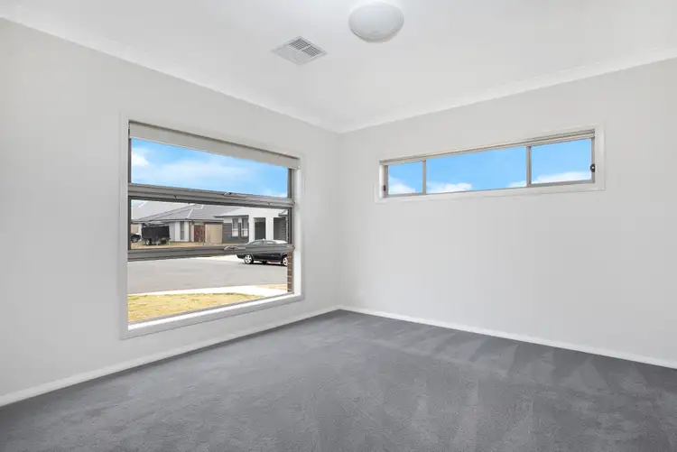 Fourth view of Homely house listing, 24 Thornbill Crescent, Mittagong NSW 2575