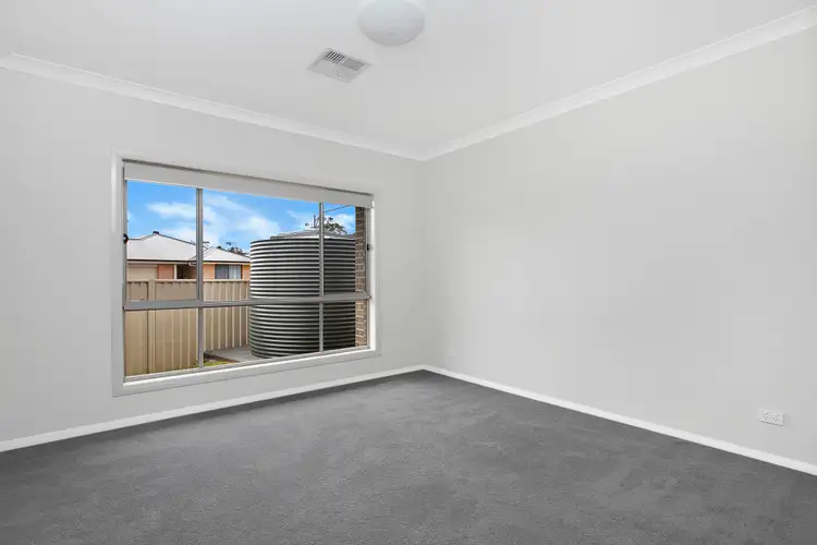 Fifth view of Homely house listing, 24 Thornbill Crescent, Mittagong NSW 2575