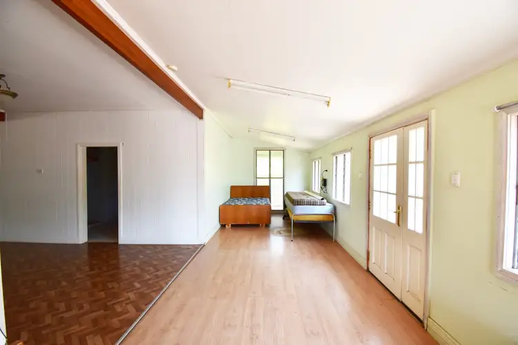 Fifth view of Homely house listing, 33 Myall Street, Barcaldine QLD 4725