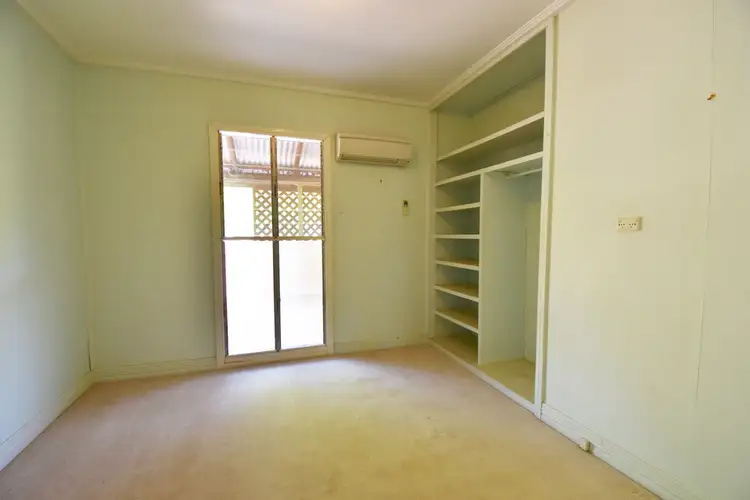 Seventh view of Homely house listing, 33 Myall Street, Barcaldine QLD 4725
