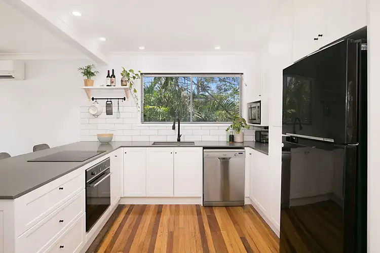 Third view of Homely house listing, 5 Barrack Street, Loganholme QLD 4129