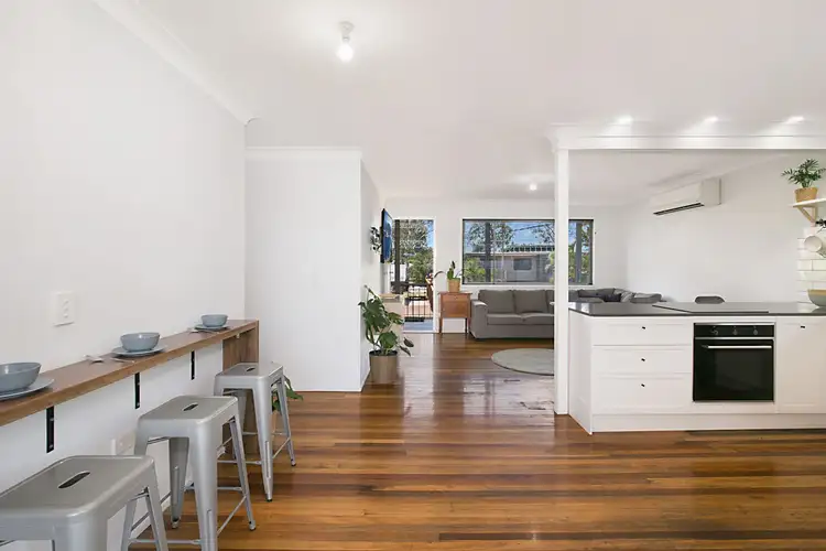 Fourth view of Homely house listing, 5 Barrack Street, Loganholme QLD 4129