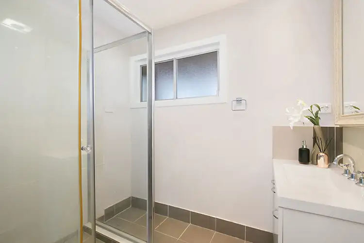 Fifth view of Homely house listing, 5 Barrack Street, Loganholme QLD 4129