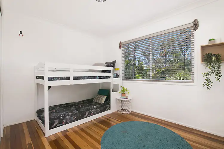 Sixth view of Homely house listing, 5 Barrack Street, Loganholme QLD 4129