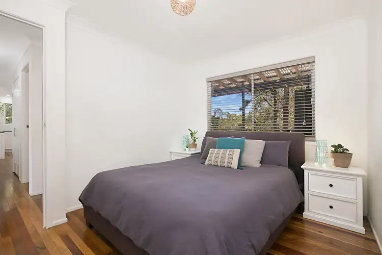 Seventh view of Homely house listing, 5 Barrack Street, Loganholme QLD 4129