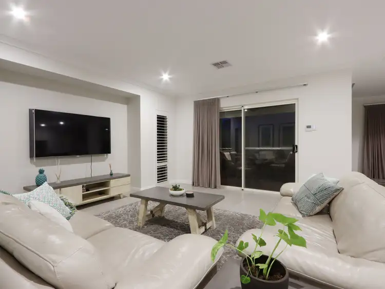 Third view of Homely house listing, 138a Raleigh Street, Carlisle WA 6101