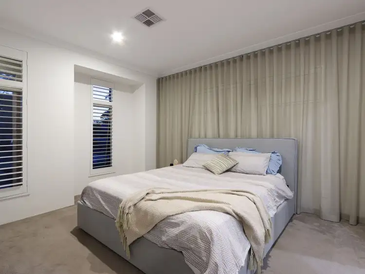 Fourth view of Homely house listing, 138a Raleigh Street, Carlisle WA 6101