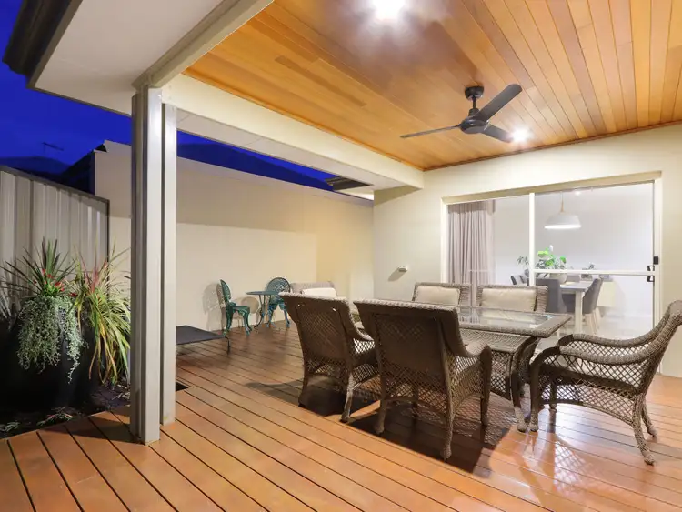 Fifth view of Homely house listing, 138a Raleigh Street, Carlisle WA 6101