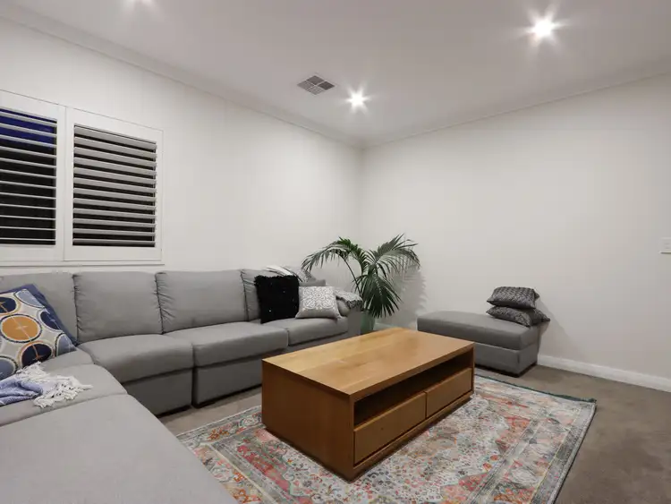 Sixth view of Homely house listing, 138a Raleigh Street, Carlisle WA 6101