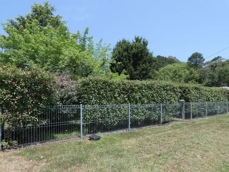 Fourth view of Homely house listing, 5 Bielsdown Street, Dorrigo NSW 2453