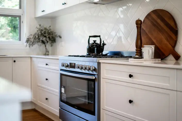 Seventh view of Homely house listing, 62 Lewin Street, Lyneham ACT 2602