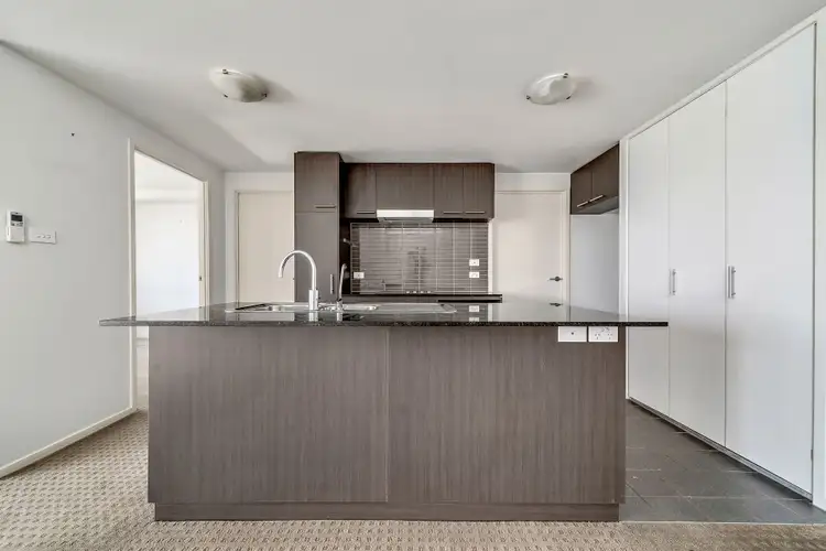 Fourth view of Homely unit listing, 104/64 College Street, Belconnen ACT 2617