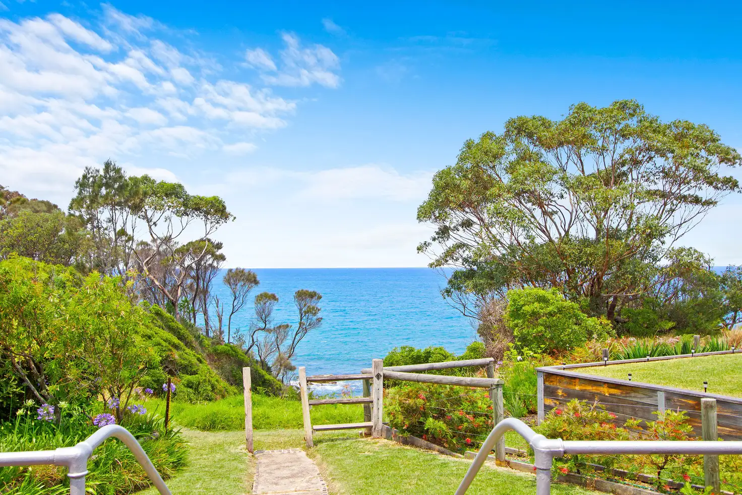Main view of Homely house listing, 143 Annetts Parade, Mossy Point NSW 2537