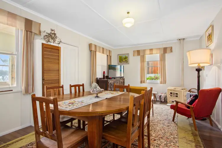 Third view of Homely house listing, 143 Annetts Parade, Mossy Point NSW 2537
