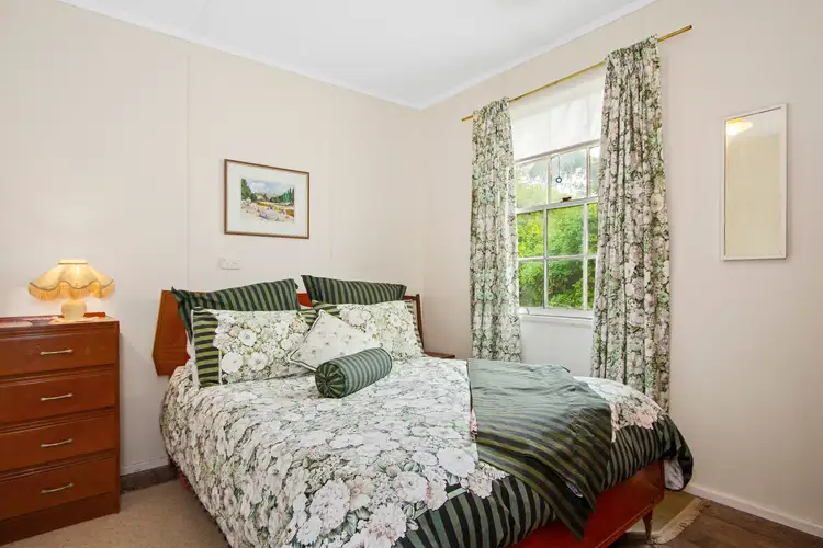 Fourth view of Homely house listing, 143 Annetts Parade, Mossy Point NSW 2537