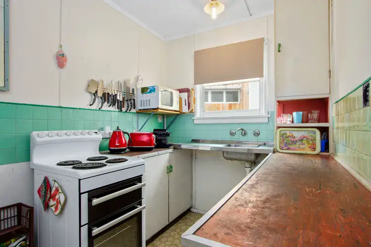 Fifth view of Homely house listing, 143 Annetts Parade, Mossy Point NSW 2537