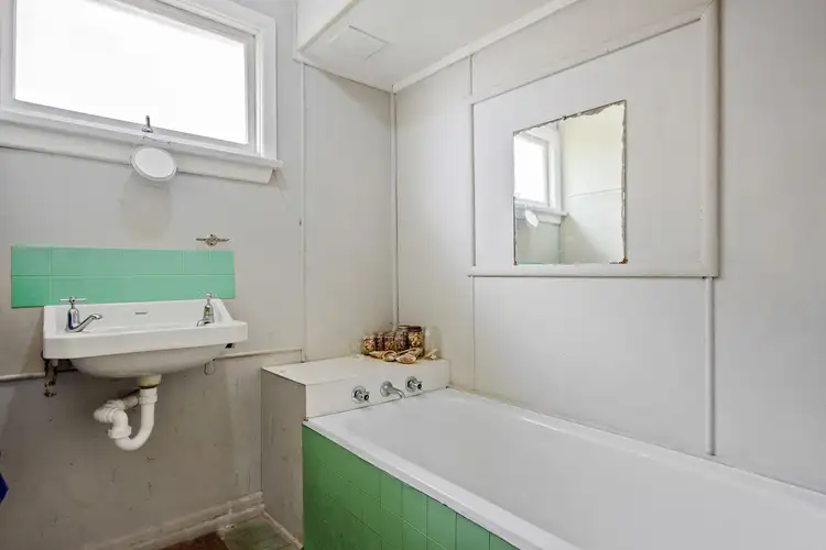 Sixth view of Homely house listing, 143 Annetts Parade, Mossy Point NSW 2537