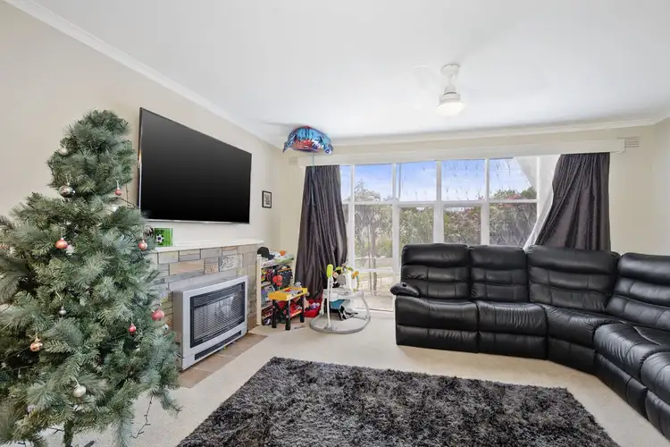 Fourth view of Homely house listing, 1 Clarke Street, Ararat VIC 3377