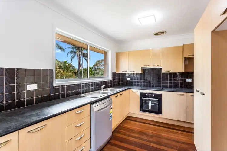 Fifth view of Homely house listing, 3 The Glen, Southport QLD 4215