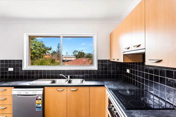 Sixth view of Homely house listing, 3 The Glen, Southport QLD 4215