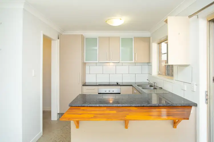 Second view of Homely house listing, 2/21 Corunna Crescent, Ashmore QLD 4214