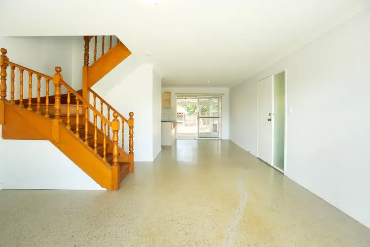 Third view of Homely house listing, 2/21 Corunna Crescent, Ashmore QLD 4214