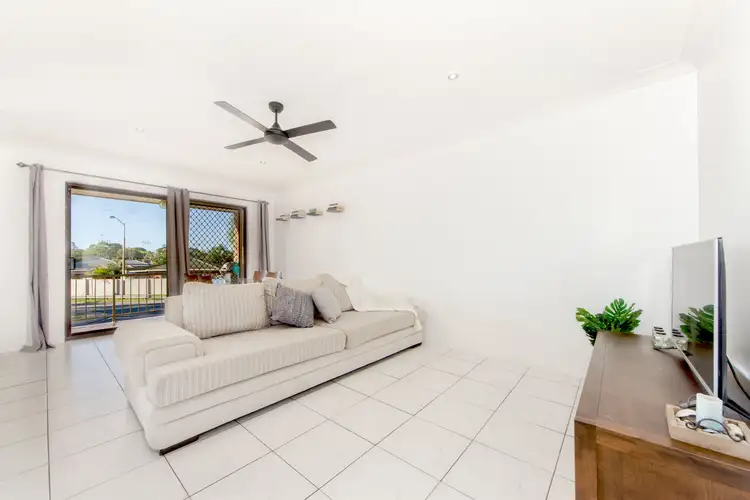 Fifth view of Homely unit listing, 5/56 Oceanic Drive, Mermaid Waters QLD 4218