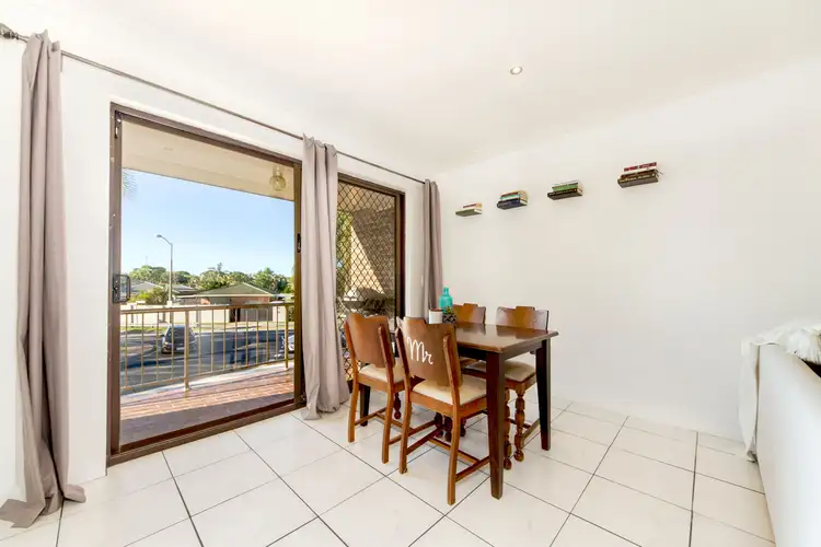 Seventh view of Homely unit listing, 5/56 Oceanic Drive, Mermaid Waters QLD 4218