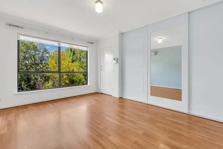 Sixth view of Homely townhouse listing, 7/2 Allan Street, Newton SA 5074