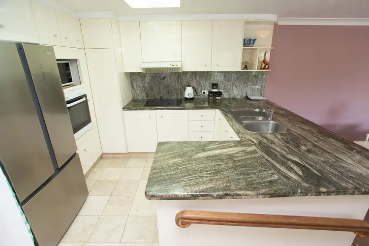 Seventh view of Homely unit listing, 7/19 Riverview Parade, Surfers Paradise QLD 4217