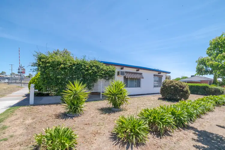 Fourth view of Homely house listing, 6 Panton Street, Eaglehawk VIC 3556
