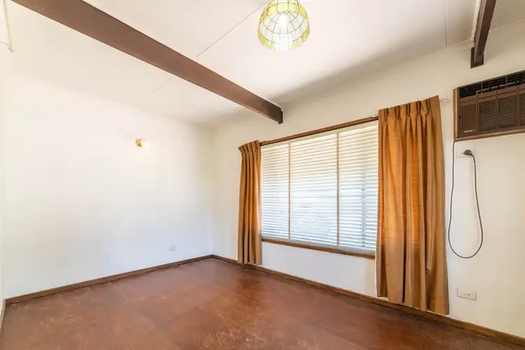 Fifth view of Homely house listing, 6 Panton Street, Eaglehawk VIC 3556