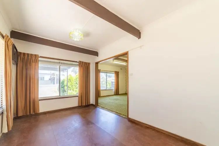 Sixth view of Homely house listing, 6 Panton Street, Eaglehawk VIC 3556