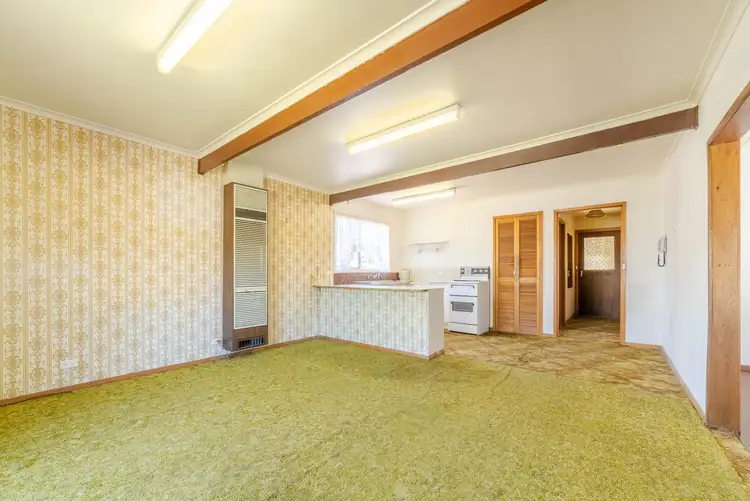 Seventh view of Homely house listing, 6 Panton Street, Eaglehawk VIC 3556
