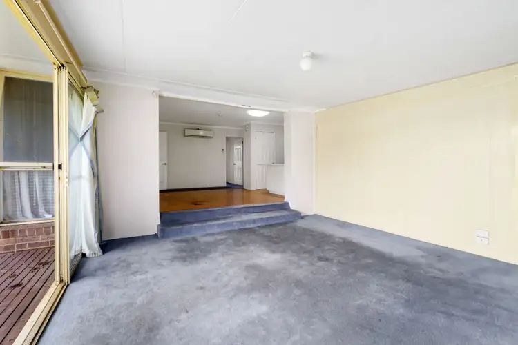 Fifth view of Homely house listing, 1 Sharman Court, Bundoora VIC 3083